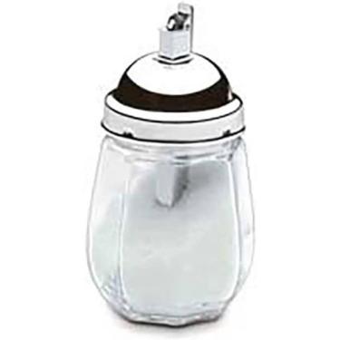 Imagem de Açucareiro Dosador 210G Brinox