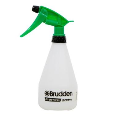 Imagem de Pulverizador Brudden Manual 500ml Brudden