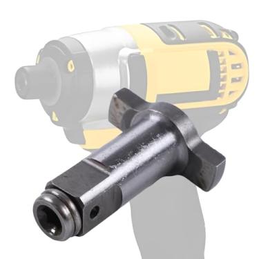 Imagem de ELSOON Conjunto de bigorna de impacto N439275 N474539 N114621 compatível com DEWALT DCF885 DCF886 DC827 DC845 DC835