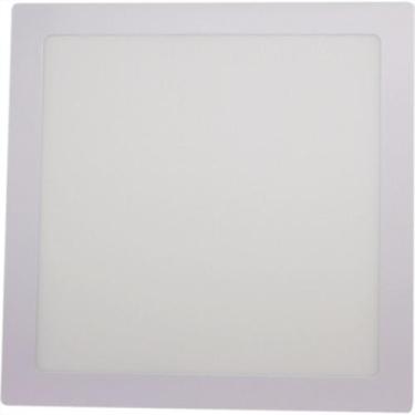 Imagem de Kian Lum.Led.Emb.Qdr Economax 24W 6K - Kian led