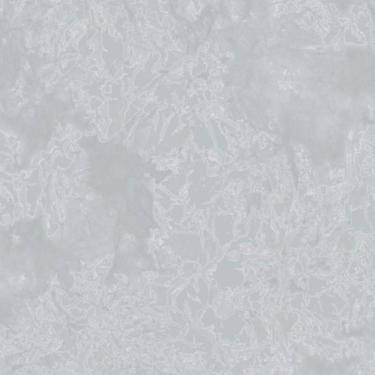 Imagem de Papel De Parede Colorkey Moderno Prata Col1048