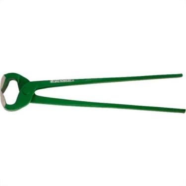 Imagem de Sao Torques Armador 14 S.Romao - SAO ROMAO