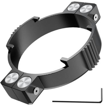 Imagem de aikeec Sim Racing Magnetic Suction Shift Gear Paddle Mod for Logitech G27 / G29 / G920 / G923 Steering Wheel