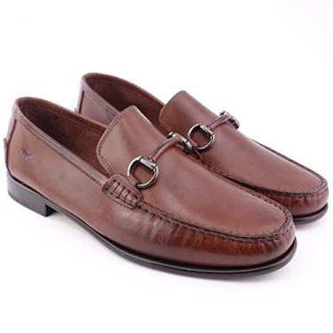 Imagem de Mocassim Jovaceli 10642