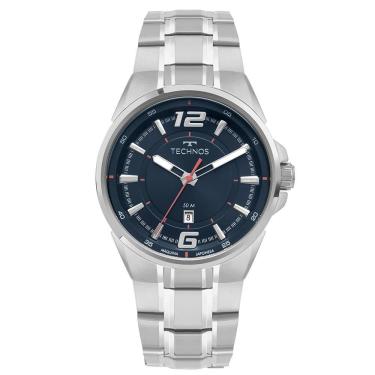 Imagem de Relógio Technos Masculino Skymaster 2115TXY/1A