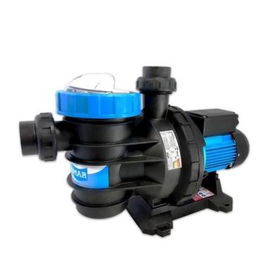 Imagem de Motobomba sodramar bmc-33 1/3 cv - até 40 mil lt - 220v