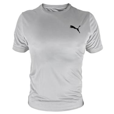 Imagem de Bola Dualt FUTEBOL 7 PROFISSIONAL PU