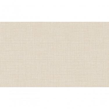 Imagem de Papel De Parede Estilo Linho Off White 53Cm X 10Mts.