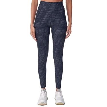 Imagem de Calça Legging Feminina Colcci Logo 25701943