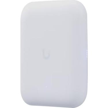Imagem de Ponto de Acesso Ubiquiti Unifi U7-OUTDOOR