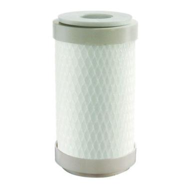 Imagem de Refil Purificador Lorenzetti Loren Acqua 5 Carvão Ativado