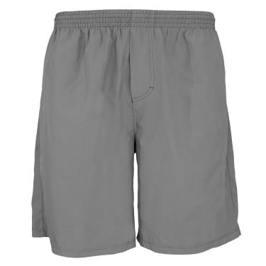 Imagem de Penalty Bermuda Basica Tecido Plano 625