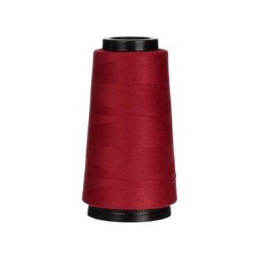 Imagem de Linha Bonfio Reta C 120 1500J - T: 120 - 000265