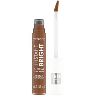 Imagem de Corretivo Catrice Instant Bright Serum 094W