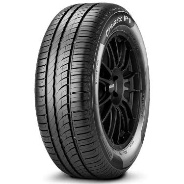 Imagem de Pneu Aro 14 Pirelli Cinturato P1 175/65 R14 82T