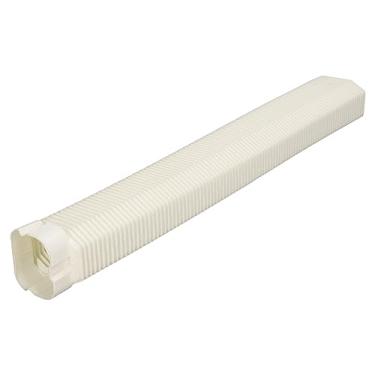 Imagem de Zhjvihx Duto de Linha CA Flexível, Linha de C Amplamente Aplicável para Mini Ar Condicionado Dividido