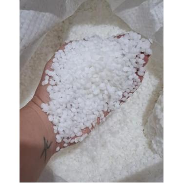 Imagem de Cera de Coco Dura 100% Vegetal Solven para Velas em Lentilha - 2kg