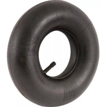 Imagem de Câmara Ar Pneu 16/8-7 Aro 7 Quadrículos, Mini Buggy E Karts
