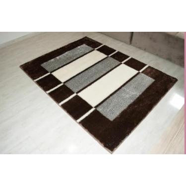 Imagem de Tapete Life Spirit Shaggy 50mm Sinuca-1 200x300 cm