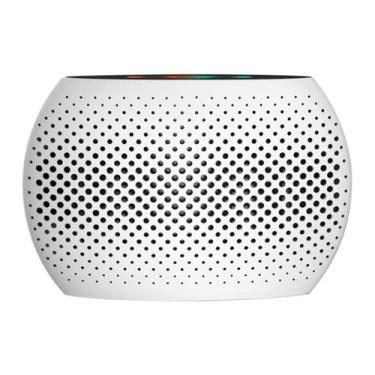 Imagem de Mini desumidificador portátil para casa ultra silencioso desumidificad