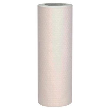 Imagem de Rolo de Pano Ultra Absorvente Multiuso 50 Folhas - CLEAN TECH