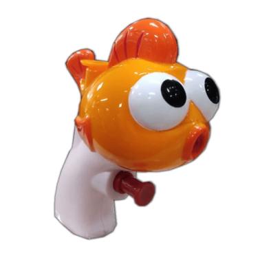 Imagem de Baby Shark - Lanca agua -  Laranja SUNNY BRINQUEDOS