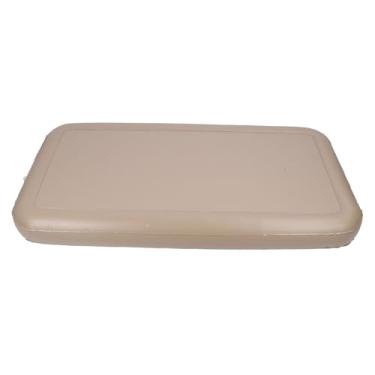 Imagem de Ymiko Colchão de Ar, Colchão de Acampamento Com 78,74 X 39,37 X 7,87in 661 Lb Capacidade de Inflação Automática Inflação Portátil Portátil Leito Inflável Colchão Inflado Com o Colchão de Ar para Casa