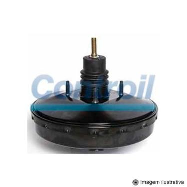 Imagem de Servo Freio 230,000mm Chevrolet Vectra 2.2 Cd Dohc Sfi 97/01 - CONTROI