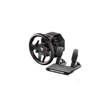 Imagem de Volante Thrustmaster T598 para PS5, PS4 ou PC, Preto - 4160899