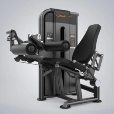 Imagem de Flexo/Extensora Máquina Premium - Personal Prime