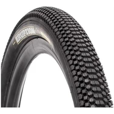 Imagem de Pneu Bicicleta Mtb Bike Aro 29 X 2.30 Banda Leve Cravo Balão