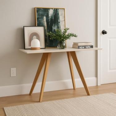 Imagem de Aparador Madri Cantinho Café Sala Moderno Minimalista Bar Balcão