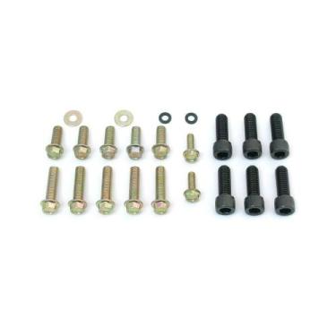 Imagem de REPARO PARTIDA para REPARO FIXACAO LADO ACIONAMENTO PARTIDA  - EDANTI