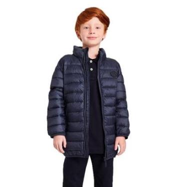 Imagem de Jaqueta Downtown Reserva Mini-Masculino