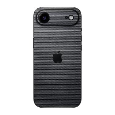 Imagem de Razer Capas - iPhone 17 Air - Colmeia escura - Embalagem EN