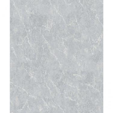 Imagem de Papel De Parede Estilo Mármore- Avalon 206 - Tnt Antichamas.