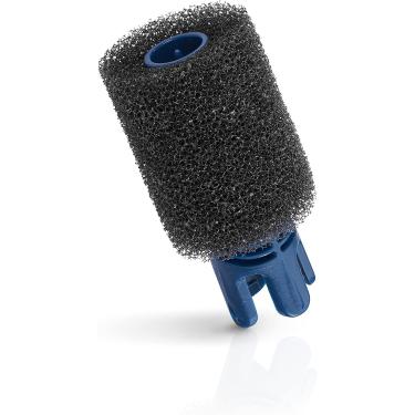 Imagem de Polaris Peças genuínas TSP10S TailSweep PRO de substituição para limpadores de piscina de pressão Polaris lateral 280, 3900 Sport, 380, 360, 180