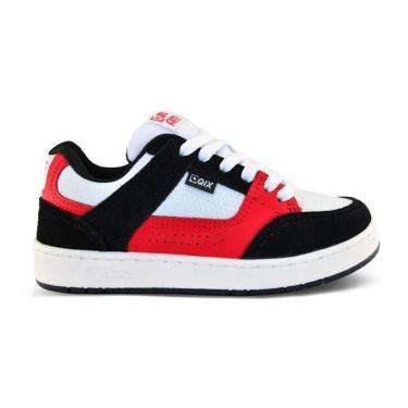 Imagem de Tênis Infantil QIX AM-Unissex