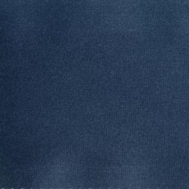 Imagem de Tecido Suede Liso Fabricação, Reforma Sofá e almofadas - 1 Metro - Cas