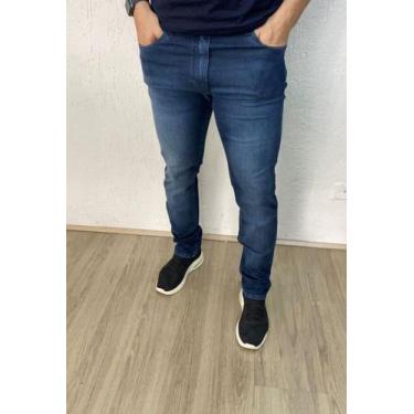 Imagem de Calça Acostamento