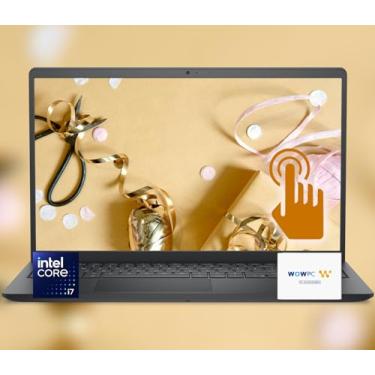 Imagem de Teclado Dell Multimídia - 580-ADIN-KB216