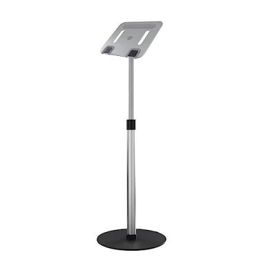 Imagem de Suporte para projetor, suporte para projetor, cama contra a parede, escondido, doméstico, perfuração, bandeja de mesa, prateleira, projetor