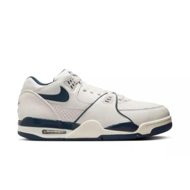 Imagem de Nike Tênis masculino, Phantom Armory Navy Lt Iron Hours Sail, 44