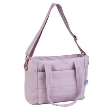 Imagem de Bolsa Feminina Juvenil para Notebook Funpacks-Feminino