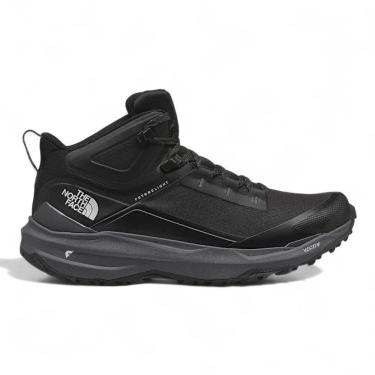 Imagem de Bota The North Face Exploris 2 Mid Futurelight Masculina-Masculino