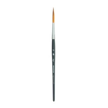 Imagem de Pincel Princeton Aqua Elite 4850 Sintético Rigger 10