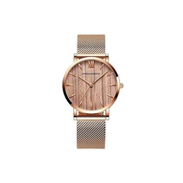 Imagem de Relógio Feminino Mw36 á Prova D'Água 2