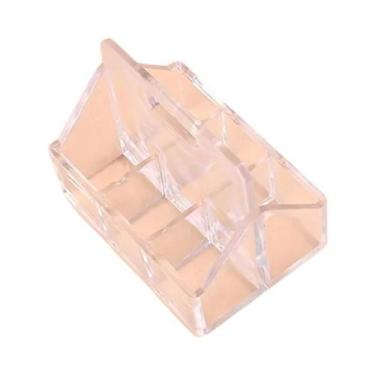 Imagem de Conjunto De Máquina De Bebidas Em Miniatura Para Casa De Bonecas 1:12 