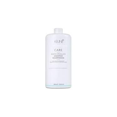 Imagem de Keune Derma Regulate Shampoo 1000ml