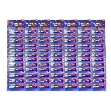 Imagem de Kit 300/600 Atacado Best Bond Super Forte: Cola Instantânea Multiuso O